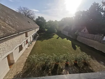 4-Zimmer-Wohnung mieten in Gänserndorf – 104 m², € 890 – Bild 15 von 20