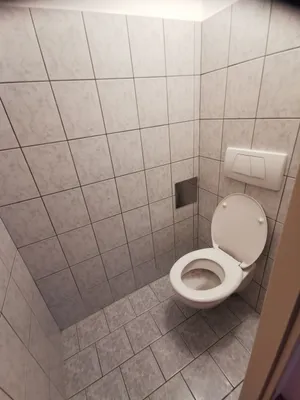 4-Zimmer-Wohnung mieten in Gänserndorf – 104 m², € 890 – Bild 9 von 20