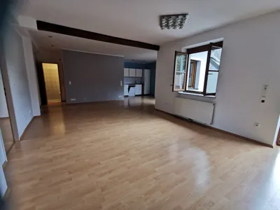 4-Zimmer-Wohnung mieten in Gänserndorf – 104 m², € 890 – Bild 6 von 20