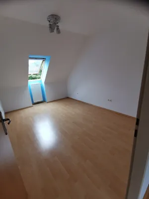 4-Zimmer-Wohnung mieten in Gänserndorf – 104 m², € 890 – Bild 7 von 20
