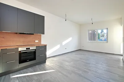 2-Zimmer-Wohnung mieten in Leibnitz – 60 m², € 981 – Bild 2 von 5