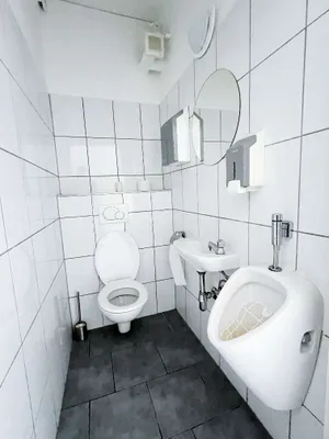 Gewerbeimmobilie mieten in Voitsberg – 80 m², € 950 – Bild 9 von 9