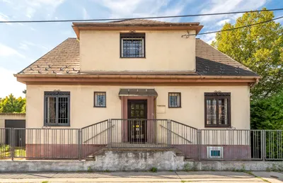 6-Zimmer-Haus kaufen in Wien – 130 m², € 469.000