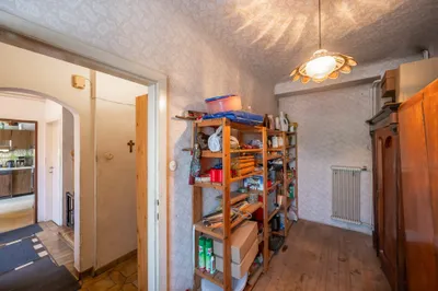 6-Zimmer-Haus kaufen in Wien – 130 m², € 469.000 – Bild 9 von 17