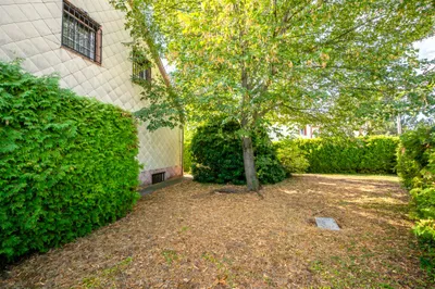 6-Zimmer-Haus kaufen in Wien – 130 m², € 469.000 – Bild 5 von 17