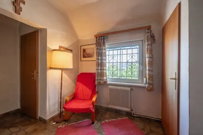 6-Zimmer-Haus kaufen in Wien – 130 m², € 469.000 – Bild 11 von 17