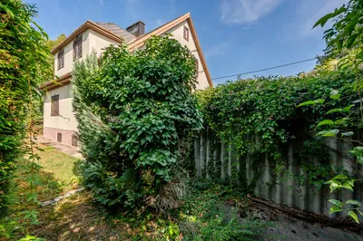 6-Zimmer-Haus kaufen in Wien – 130 m², € 469.000 – Bild 4 von 17