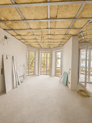 4-Zimmer-Wohnung kaufen in Wien – 140 m², € 2.428.000 – Bild 28 von 30