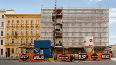 4-Zimmer-Wohnung kaufen in Wien – 140 m², € 2.428.000 – Bild 30 von 30