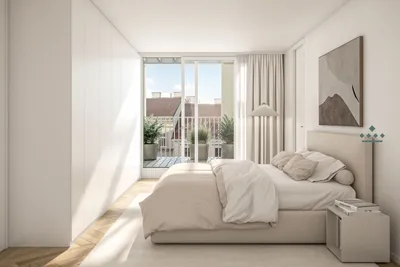 4-Zimmer-Wohnung kaufen in Wien – 140 m², € 2.428.000 – Bild 12 von 30