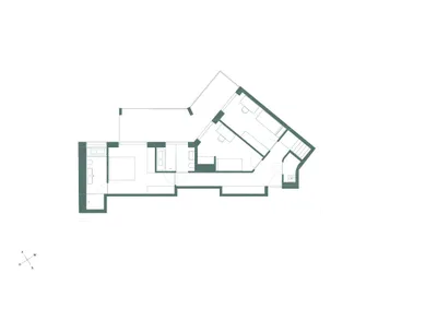 4-Zimmer-Wohnung kaufen in Wien – 140 m², € 2.428.000 – Bild 22 von 30