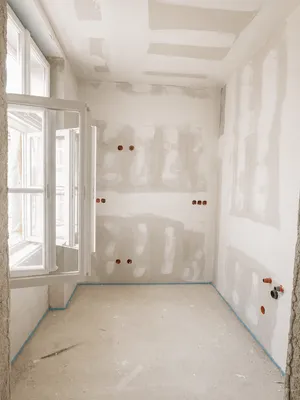 4-Zimmer-Wohnung kaufen in Wien – 140 m², € 2.428.000 – Bild 29 von 30