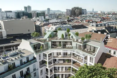 4-Zimmer-Wohnung kaufen in Wien – 140 m², € 2.428.000 – Bild 19 von 30