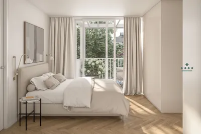 4-Zimmer-Wohnung kaufen in Wien – 140 m², € 2.428.000 – Bild 11 von 30