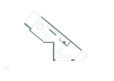 4-Zimmer-Wohnung kaufen in Wien – 140 m², € 2.428.000 – Bild 23 von 30