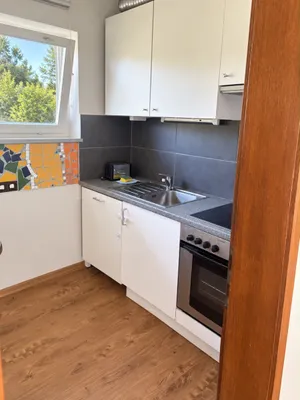 2-Zimmer-Haus mieten in Deutschlandsberg – 70 m², € 990 – Bild 16 von 24