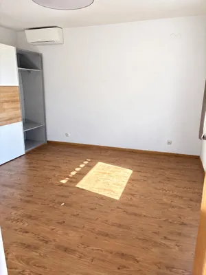 2-Zimmer-Haus mieten in Deutschlandsberg – 70 m², € 990 – Bild 21 von 24