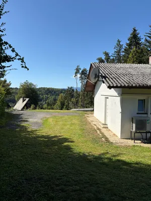 2-Zimmer-Haus mieten in Deutschlandsberg – 70 m², € 990 – Bild 4 von 24
