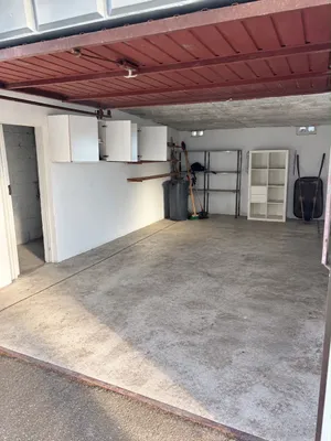 2-Zimmer-Haus mieten in Deutschlandsberg – 70 m², € 990 – Bild 7 von 24
