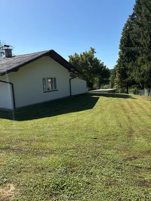 2-Zimmer-Haus mieten in Deutschlandsberg – 70 m², € 990 – Bild 3 von 24