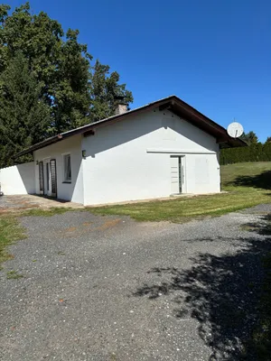 2-Zimmer-Haus mieten in Deutschlandsberg – 70 m², € 990 – Bild 9 von 24