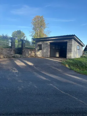 2-Zimmer-Haus mieten in Deutschlandsberg – 70 m², € 990 – Bild 6 von 24