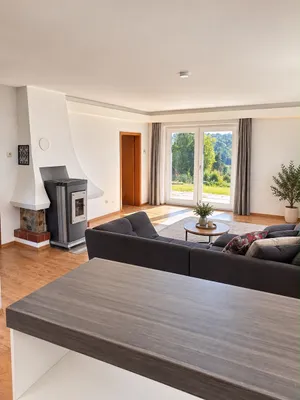 2-Zimmer-Haus mieten in Deutschlandsberg – 70 m², € 990 – Bild 19 von 24