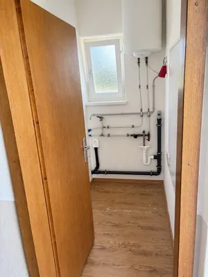 2-Zimmer-Haus mieten in Deutschlandsberg – 70 m², € 990 – Bild 14 von 24