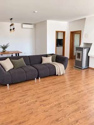2-Zimmer-Haus mieten in Deutschlandsberg – 70 m², € 990 – Bild 20 von 24