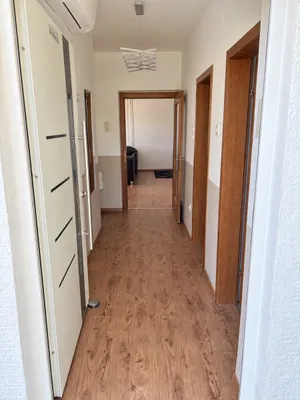 2-Zimmer-Haus mieten in Deutschlandsberg – 70 m², € 990 – Bild 13 von 24