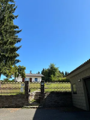 2-Zimmer-Haus mieten in Deutschlandsberg – 70 m², € 990 – Bild 8 von 24