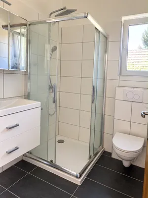 2-Zimmer-Haus mieten in Deutschlandsberg – 70 m², € 990 – Bild 15 von 24