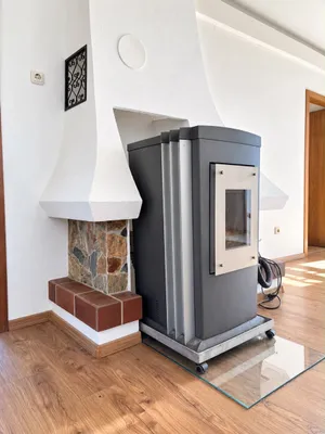 2-Zimmer-Haus mieten in Deutschlandsberg – 70 m², € 990 – Bild 23 von 24