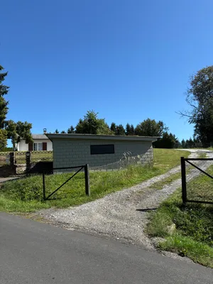 2-Zimmer-Haus mieten in Deutschlandsberg – 70 m², € 990 – Bild 5 von 24