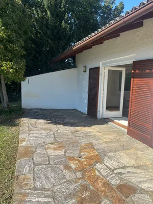 2-Zimmer-Haus mieten in Deutschlandsberg – 70 m², € 990 – Bild 10 von 24