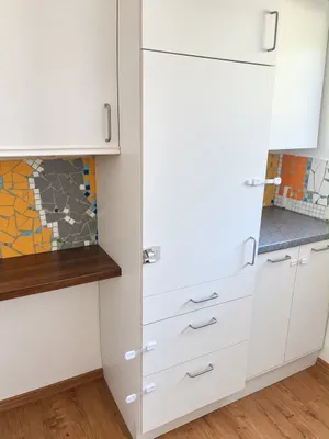 2-Zimmer-Haus mieten in Deutschlandsberg – 70 m², € 990 – Bild 17 von 24
