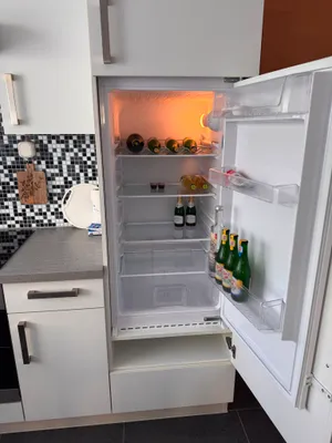 Wohnung mieten in Urfahr-Umgebung – 34 m², € 449 – Bild 4 von 17