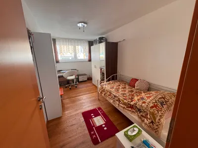 Wohnung mieten in Urfahr-Umgebung – 34 m², € 449 – Bild 10 von 17