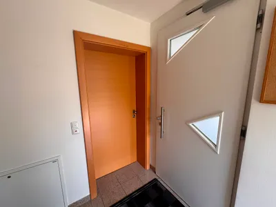 Wohnung mieten in Urfahr-Umgebung – 34 m², € 449 – Bild 16 von 17