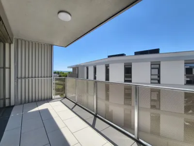 2-Zimmer-Wohnung kaufen in Tulln – 53,5 m², € 273.000 – Bild 4 von 27