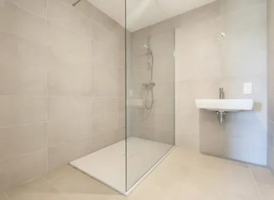 2-Zimmer-Wohnung kaufen in Tulln – 53,5 m², € 273.000 – Bild 7 von 27