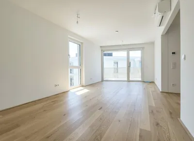2-Zimmer-Wohnung kaufen in Tulln – 53,5 m², € 273.000 – Bild 2 von 27