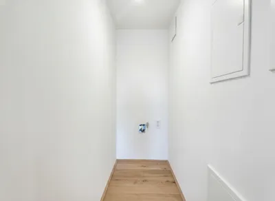 2-Zimmer-Wohnung kaufen in Tulln – 53,5 m², € 273.000 – Bild 9 von 27
