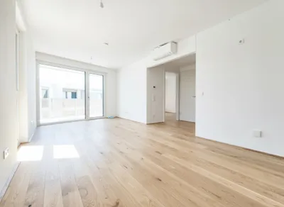 2-Zimmer-Wohnung kaufen in Tulln – 53,5 m², € 273.000