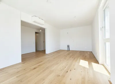 2-Zimmer-Wohnung kaufen in Tulln – 53,5 m², € 273.000 – Bild 3 von 27
