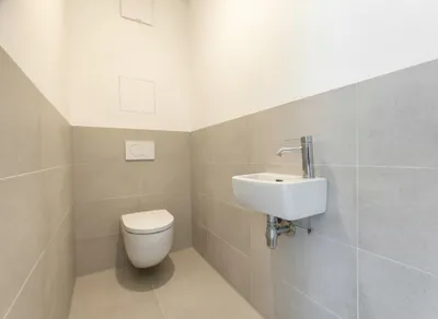 2-Zimmer-Wohnung kaufen in Tulln – 53,5 m², € 273.000 – Bild 8 von 27