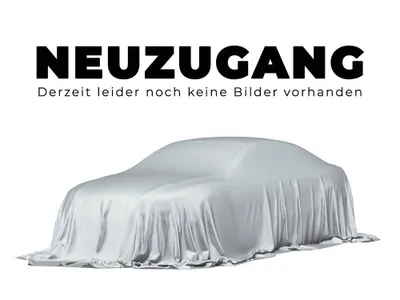 Hyundai Kona SX2 Smart Line 64,8 kWh