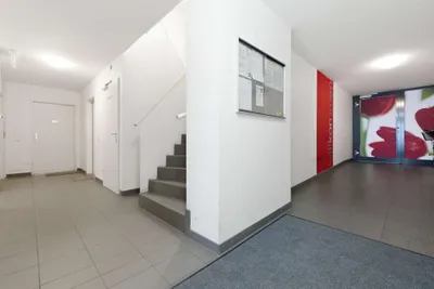 5-Zimmer-Wohnung mieten in Wien – 157,89 m², € 3.499 – Bild 36 von 39