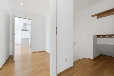 5-Zimmer-Wohnung mieten in Wien – 157,89 m², € 3.499 – Bild 6 von 39