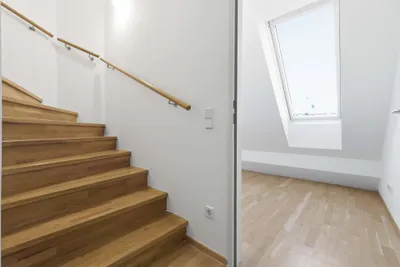 5-Zimmer-Wohnung mieten in Wien – 157,89 m², € 3.499 – Bild 24 von 39
